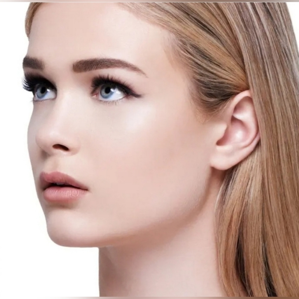 New in Box Lash Star Visionary Lashes 003, faux mink reusable false eyelashes - Picture 6 of 11